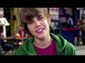 Justin Bieber - One Less Lonely Girl