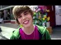 Justin Bieber - One Less Lonely Girl - 2010 - Hitparáda - Music Chart