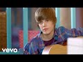 Justin Bieber - One Less Lonely Girl