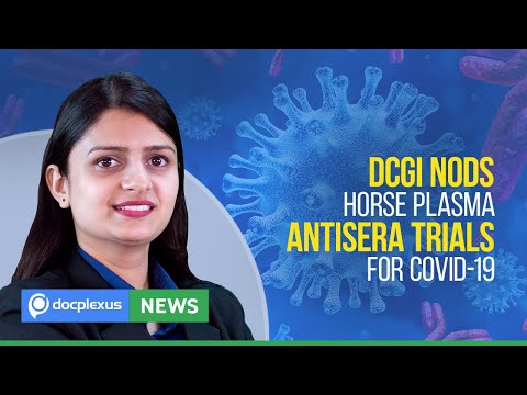 HM: ICMR To Analyze The COVID-19 Reinfection Cases, And Many More
