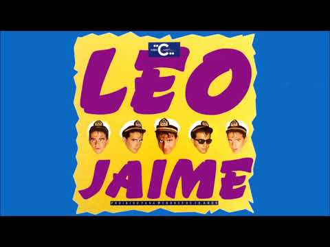 01 - Leo Jaime - Rock 'N' Roll (Rock And Roll Music) | Phodas "C" - 1983