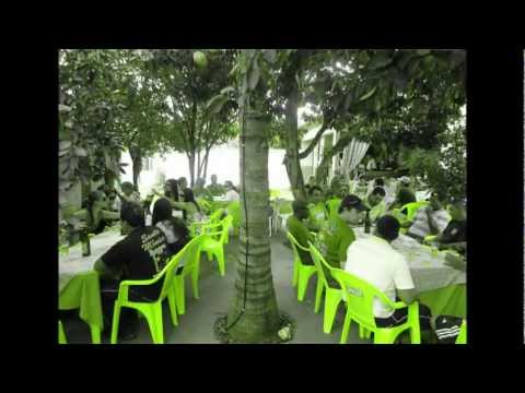 Carnaval 2012 Maracaju Folia.wmv