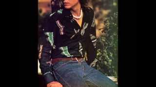 David Cassidy - Blind Hope