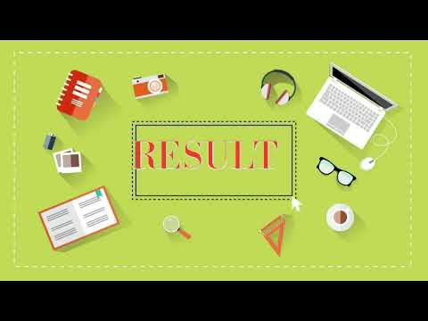 BCM202: TEST FOR PROTEIN