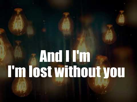 Breathe / What A Friend I've Found