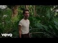 Greyson Chance - Holy Feeling (Unplugged)