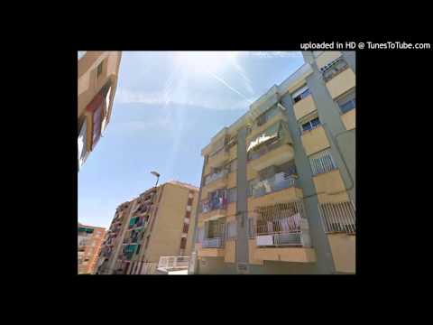 SPLIFF - JAUJA (prod. by CeErre) w/lyrics