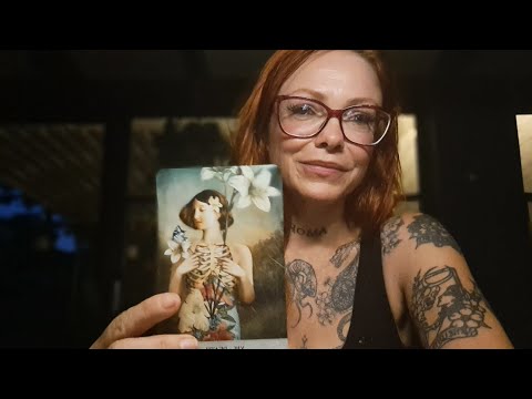 Taurus, Jupiter enters Gemini...