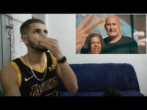 L7NNON - Vivendo No Auge part. MC Maneirinho (prod. Portugal) React 🔥💥