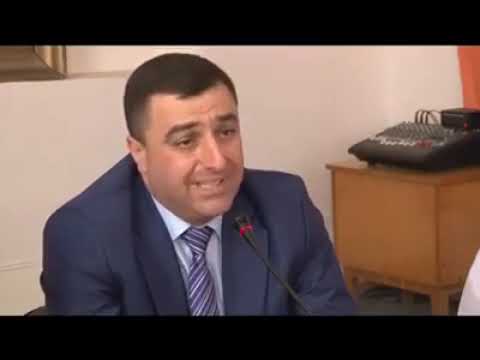 2015թ. հուլիսի 10-ին Կապանի քաղաքապետարանի նիստերի դահլիճում տեղի ունեցավ «ՀԱՐԿ ՎՃԱՐՈՂԻ ՈՒՂԵՑՈՒՅՑ» գրքի շնորհանդեսը