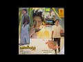 Aavaram Poovu Class A 4K Tamil Soundtrack Stereo Vo Mus 1990 K Li D KJY KSC Deva