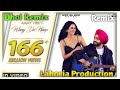 Wang Da Naap Ammy Virk Dhol Mix Ft Dj GR Lahoria Production New Punjabi Song Remix 2023