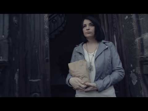 VIII2 ►►► Odri (Official video)™ ☻☺♫♀ ☼♫☼♫☺♥