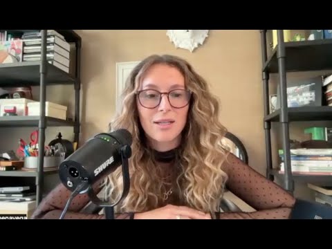Alexa Ellesse PenaVega, Christian faith testimony