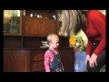 Lenka Tańczy Waka Waka