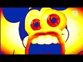 Loudest Scream OF YOUR LIFE EARRAPE