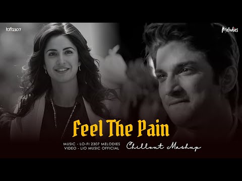 Lo-fi 2307 Melodies and Lo-fi 2307