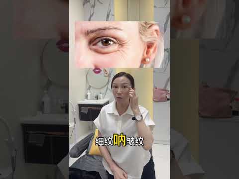 “连我的化妆师都问我，为什么斑变这么浅了！” Patient 修护秘密