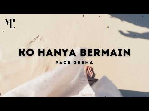 Sa su jaga cinta bae bae tapi ko su bikin tara bae hatini susah - Ko Hanya Bermain | Lagu Timur 2022