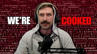 AI Is Here And Students You Are Screwed If You Don't Take Action | Prime Reacts