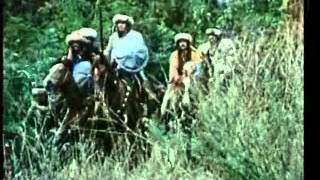 Ой сів пугач на могилі - Кубанський козачий хор