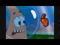 Wormy