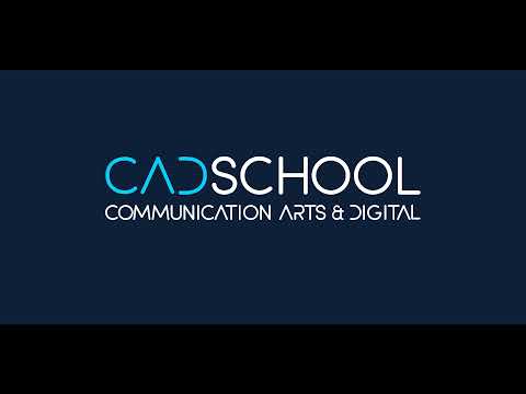 CADSCHOOL atc Sàrl