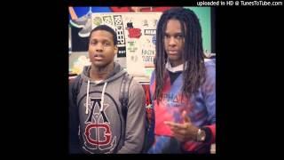 Jose Guapo - Solo Dolo Feat. OTF Nunu & Young Mazi  (Prod. By Shawty)