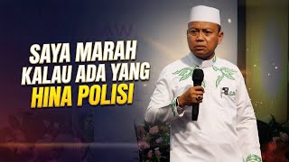Download lagu Depan POLISI GASPOL-nya Ustad Das'ad Latif mp3