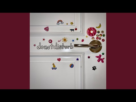 Video thumbnail for Filter