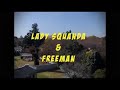 Freeman HKD Lady Squanda Bhaiskopo