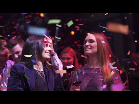 Porsche Taycan Präsentation 2020