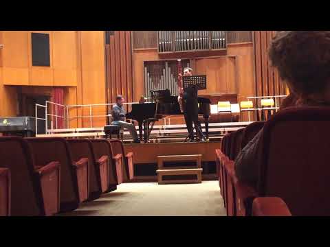 J. N. Hummel-Fagottkonzert-Matthias Delazer