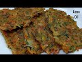 15 Minutes Instant Dinner Recipe Dinner Recipes Dinner Recipes Indian Vegetarian Veg Dinner Recipes