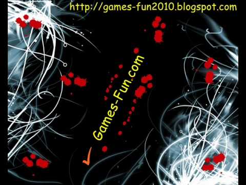 Mossano - Zingarinho(games-fun2010.blogspot.com)