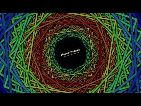 Purple Disco Machine feat. Mind Enterprises - Exotica (Extended Mix)