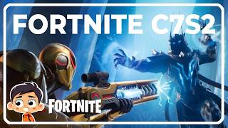バトロワ【 #フォートナイト  / #fortnite 】2026-05-17 13:15～ 視聴者参加型ライブ配信