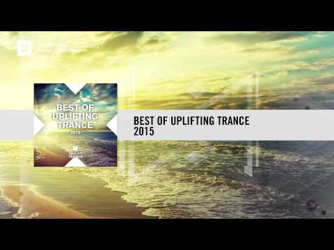 Allen & Envy feat. Jess Morgan - The Heart That Never Sleeps (Allen Watts Remix) FULL