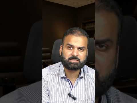 Kya Sugar Ko Diet Se Khatam Keya Ja Sakta Hai? | Is It Dangerous?