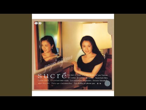 新島弥生 music, videos, stats, and photos | Last.fm