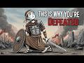 TRUTH About Spiritual Warfare And Why You Re Probably Losing