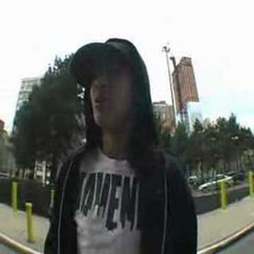 am:pm bmx - an UNREAL! how-to with lil taco