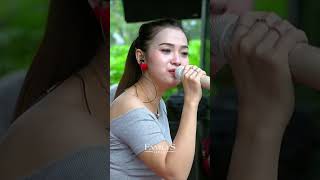 Download lagu FAMILYS GROUP - ANIE ANJANIE - JERITAN HATI mp3