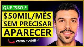 Os ÚNICOS NICHOS Que Você Deveria Fazer em 2026 pra Ganhar Dinheiro