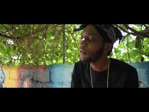 G3n3xgy - Black Lives Matter (Official video)