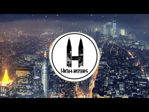 Side to side ariana grande high rizers remix dubstep future bass