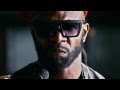 Major Lazer - Scare Me OFFICIAL TRAILER