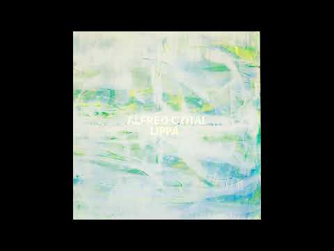 Alfred Cztal - Nibu (Primal Code Remix) [HARMONY002]