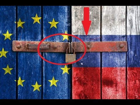 Кочергин Как победить Европу|Мерс, БМВ, Porsche|Germany