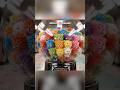 Kitten Gumballs #weird #cute